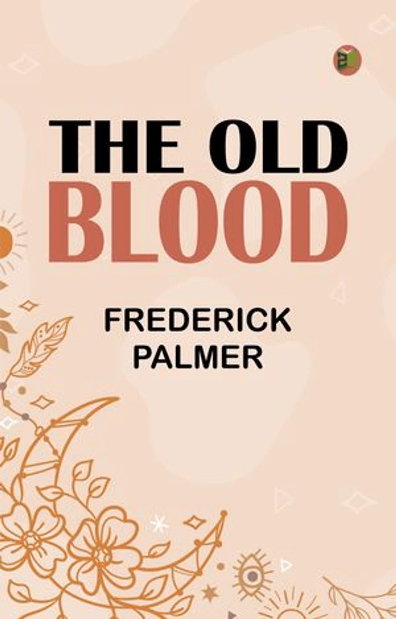 The Old Blood