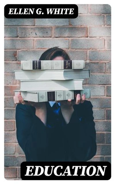Education: Enriched edition.
