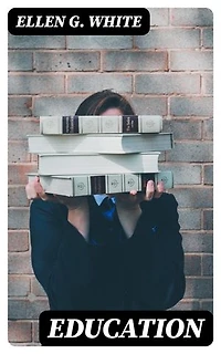 Education: Enriched edition.