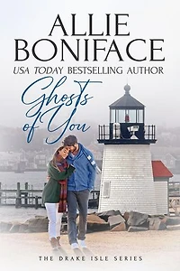 Ghosts of You
