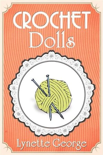 Crochet Dolls