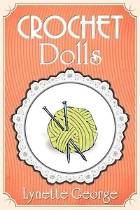 Crochet Dolls