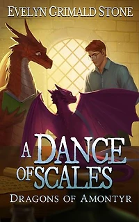A Dance of Scales