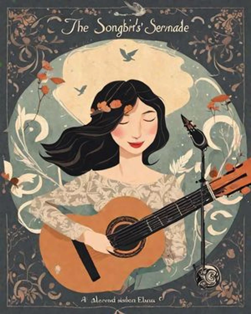 The Songbird's Serenade