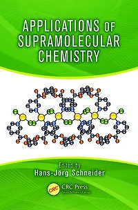 Applications of Supramolecular Chemistry