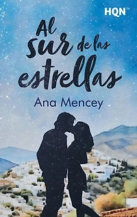 Al sur de las estrellas