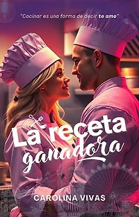 La receta ganadora