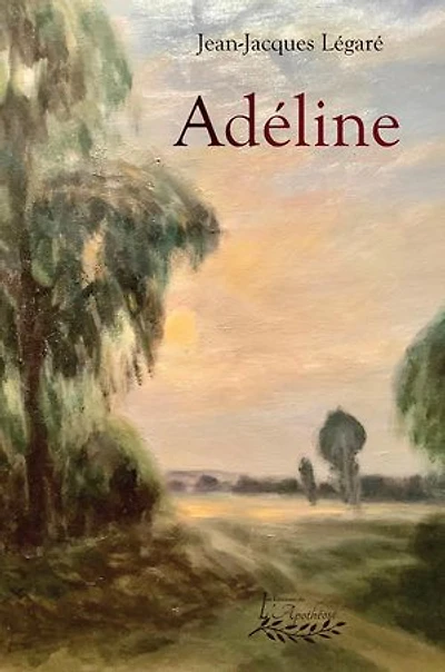 Adéline