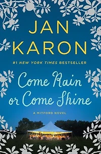 Come Rain or Shine