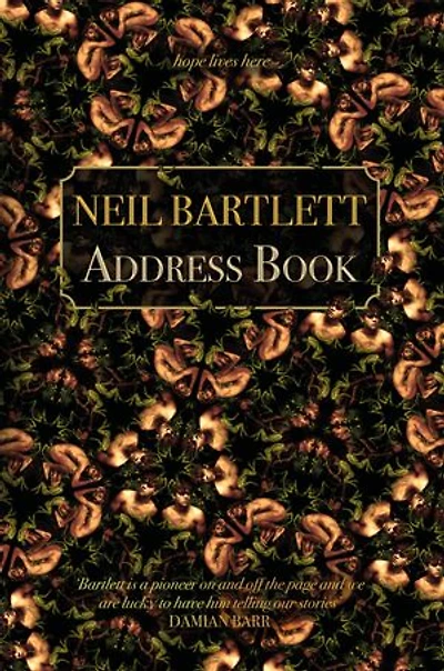 Address Book
