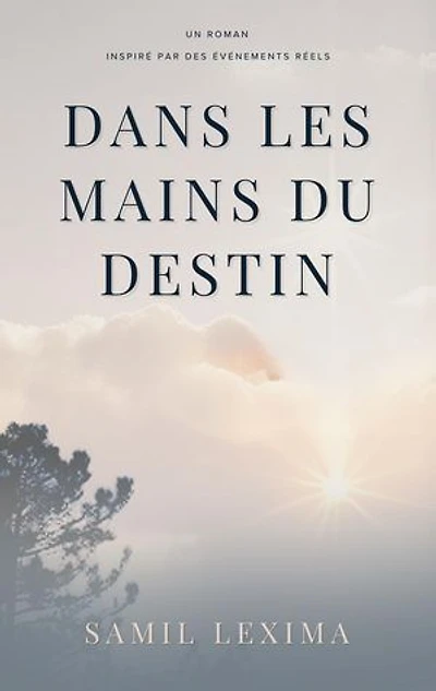 Dans Les Mains Du Destin