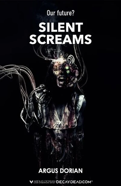 006 Silent Screams