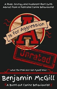 A Is For Aggression: Unrated