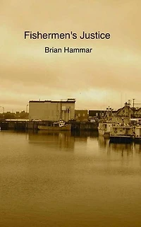 Fishermen's Justice