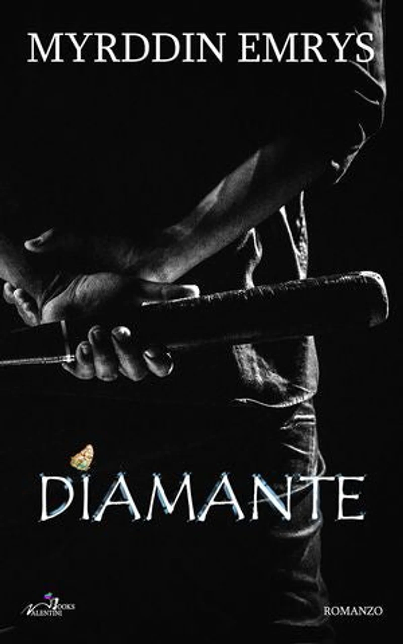 Diamante