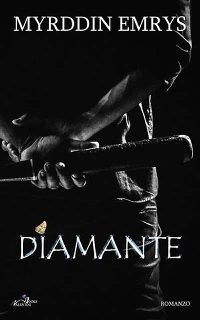 Diamante