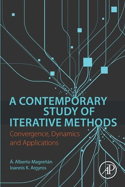A Contemporary Study Of Iterative Methods: Convergence, Dynamics And Applications