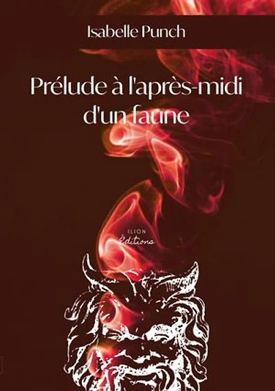 Prélude à l’après-midi d’un faune