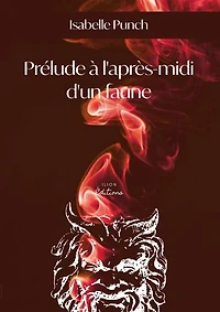 Prélude à l’après-midi d’un faune