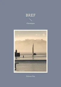 Bref: Chroniques