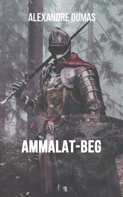 Ammalat-Beg
