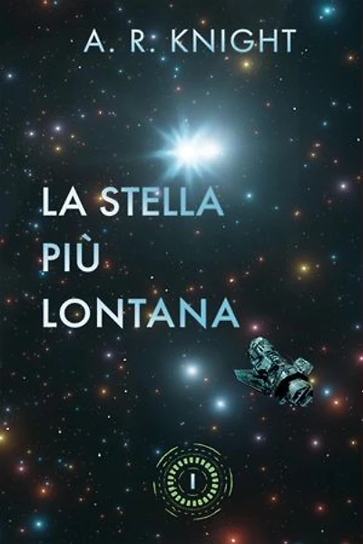 La Stella Più Lontana