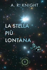 La Stella Più Lontana
