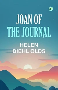 Joan of the Journal