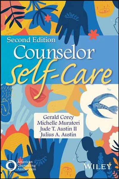 Counselor Self-Care