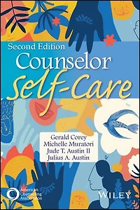 Counselor Self-Care
