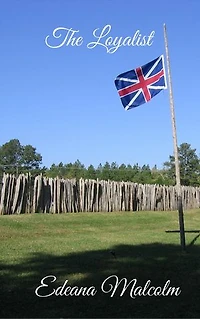 The Loyalist