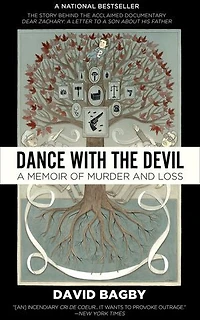 Dance With the Devil: A Memoir of Murder and Loss