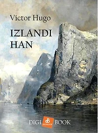 Izlandi Han