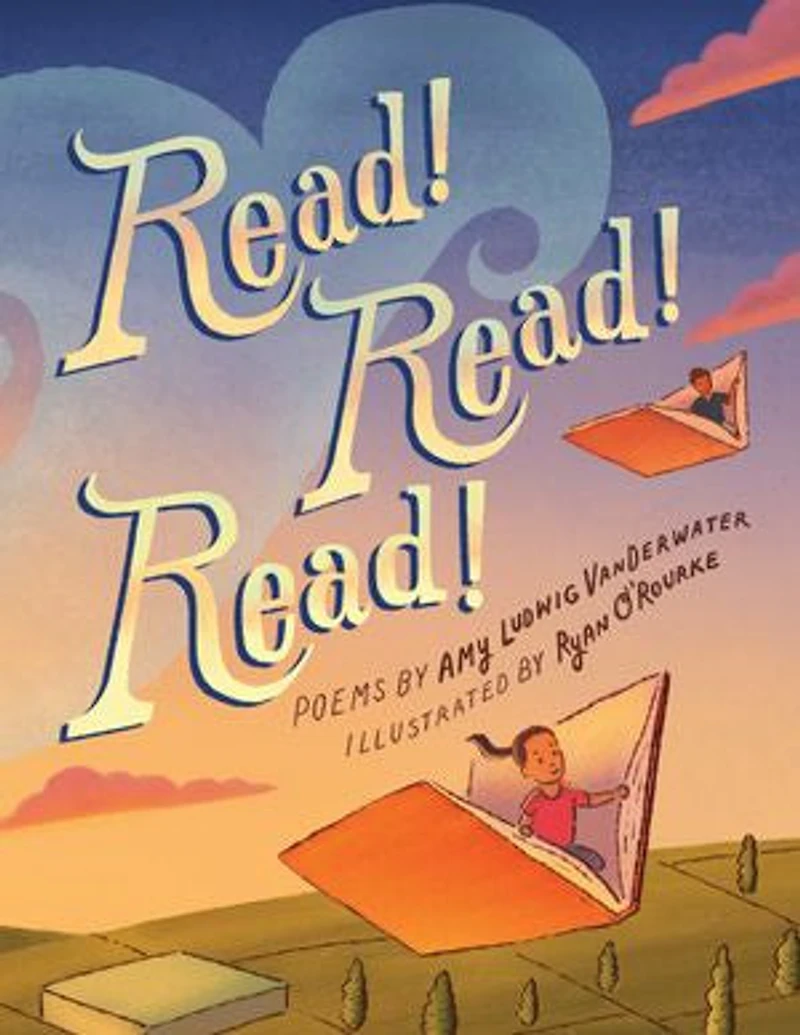 Read!