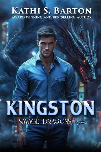 Kingston
