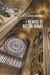 I Nemici di Notre-Dame
