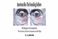 American Bio: The Founding Fathers
