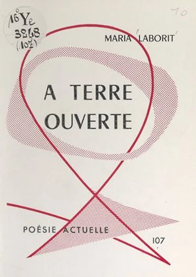 À terre ouverte