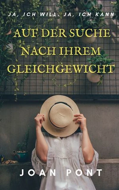 Auf Der Suche Nach Ihrem Gleichgewicht: Schlüssel des stoischen Denkens