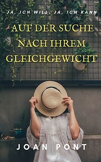 Auf Der Suche Nach Ihrem Gleichgewicht: Schlüssel des stoischen Denkens