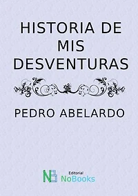Historia de mis desventuras