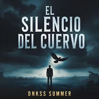 El Silencio del Cuervo