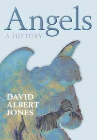 Angels: A Very Short Introduction