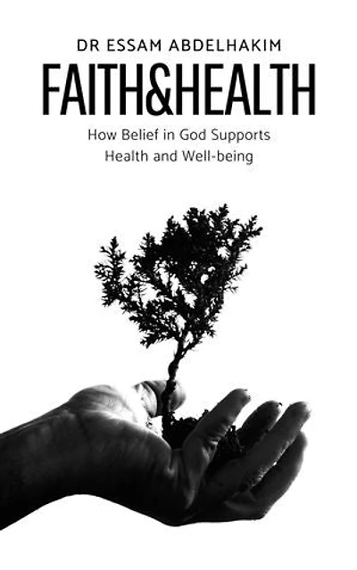 Faith And Health: Health and life