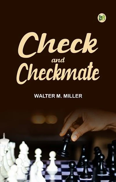 Check and Checkmate
