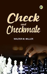 Check and Checkmate