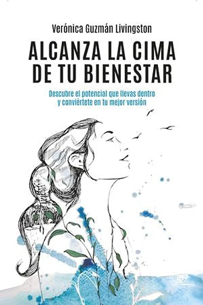 Alcanza la cima de tu bienestar
