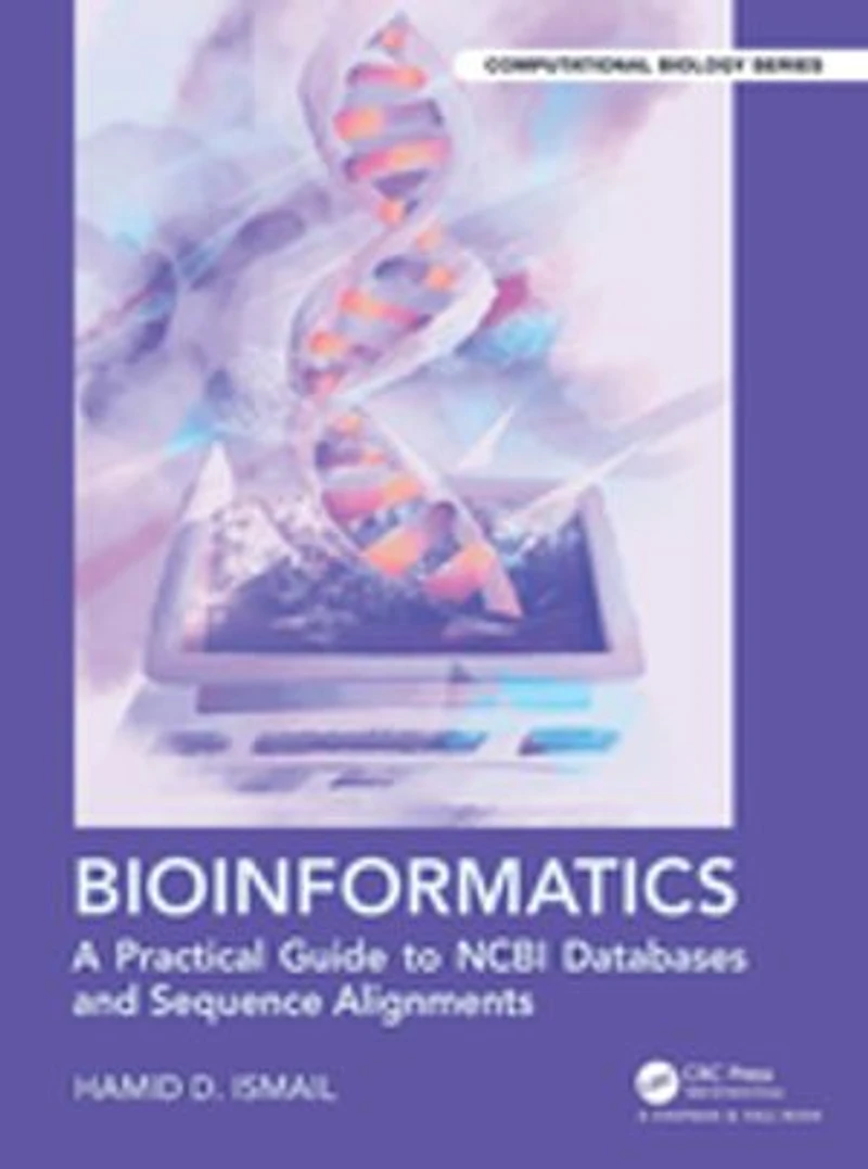 Bioinformatics: A Practical Guide to NCBI Databases and Sequence Alignments