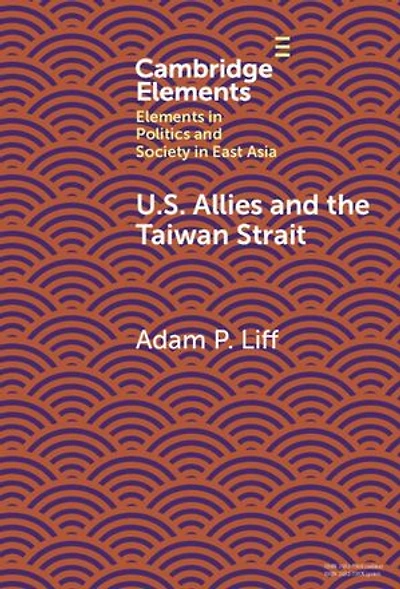 Critical Realism in Applied Linguistics