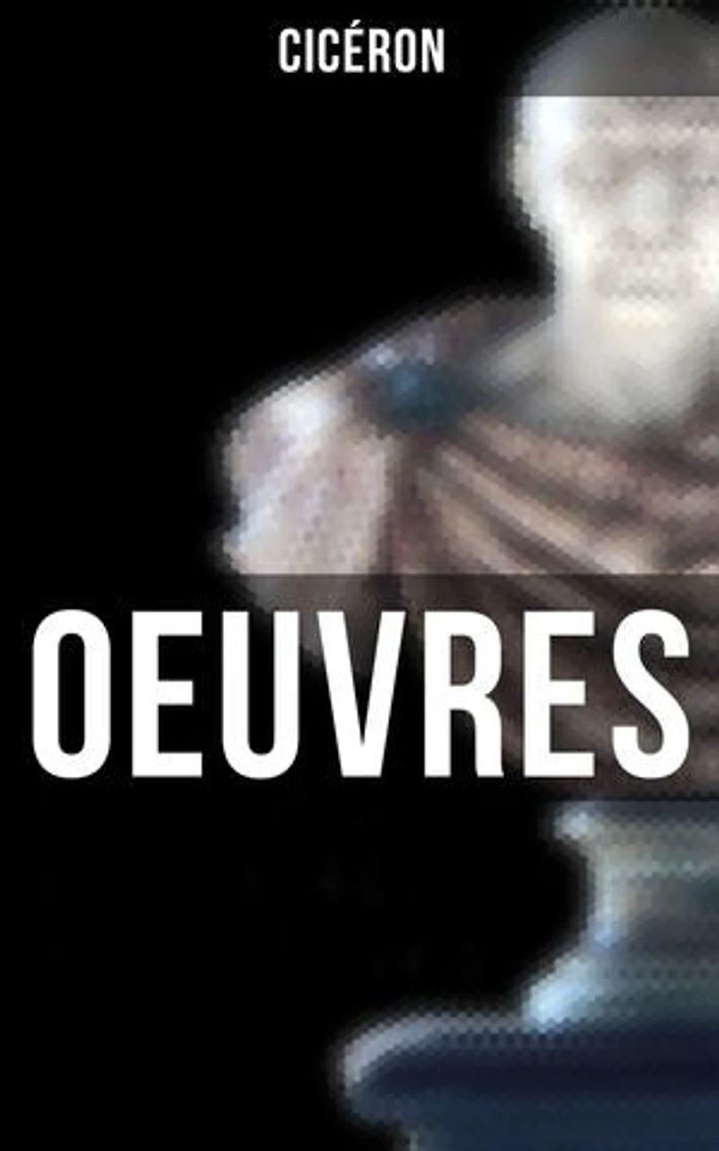 Oeuvres: Édition enrichie.